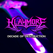 Decade of Destruction