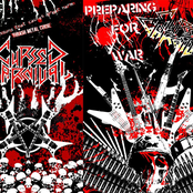 Welcome To The Carnival (Demo CD)