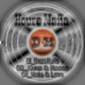 House Mafia (Domi Monttana)