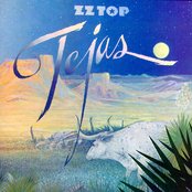 Tejas by ZZ Top