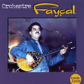 Orchestre Fay?al, Ayada ayad