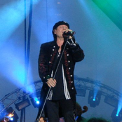 klaus meine