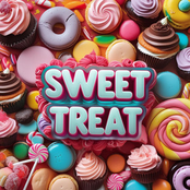 Sweet Treat