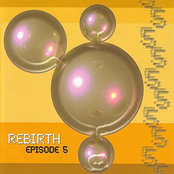 Episode 5