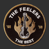Never Get Me Down by The Feelers