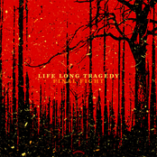 Final Fight / Life Long Tragedy split