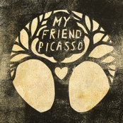 If It Glitters, It Must Be Gold