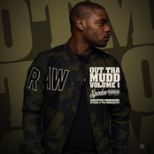 Out tha Mudd, Vol. 1