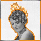 Women In Jazz: Unspoken Truth