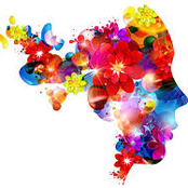 Is Presence Possible Without Questioning Our Thoughts?