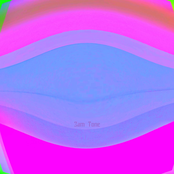 The Screen in the Back of Your Head