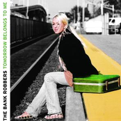 Tomorrow Belongs To Me