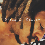 Blood On Canvas (Deluxe)