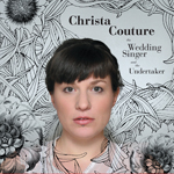 Further From The Point by Christa Couture