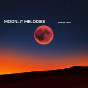 Moonlit Melodies