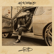 BJ The Chicago Kid: 1123