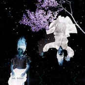 Berçeuses des deux mondes