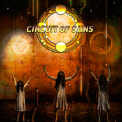 Circuit of Suns