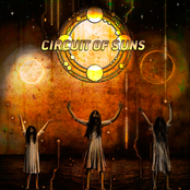 Circuit of Suns: Circuit of Suns