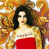 Vigogabelah - EP