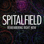 Remembering Right Now