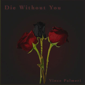 Die Without You