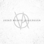 Jääkö meistä jälkeäkään