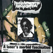 A Loner's Morbid Fascination with Skulls, Torsos and a Fetus Found in the Pump Station...