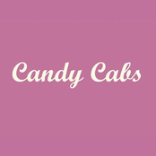 Please Don't Let Me Fall In Love - The Theme From Candy Cabs