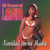 Navidad Sin Mi Madre