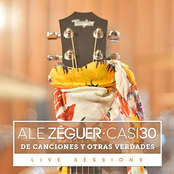 Casi 30 (De Canciones y Otras Verdades) [Live]