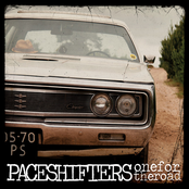 Good Or Bad by Paceshifters