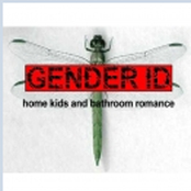 Home Kids And Bathroom Romance