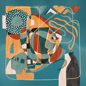 Shoulders Carry Honor