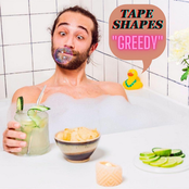 Greedy - Single