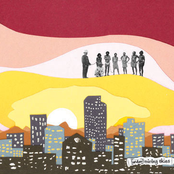 Hungry Giant   -   [under] Mining Skies