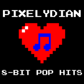 8-Bit Pop Hits