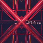 Ratchet Life Sophisticated Dreams