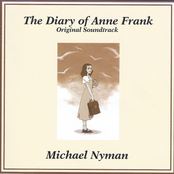 The Diary of Anne Frank