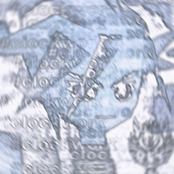 clockwork (dont take this too seriously)