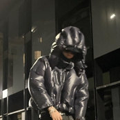 MËh (feat. Autumn!)