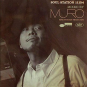 Soul Station 11154 mixed by DJ Muro