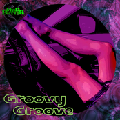 Groovy Groove