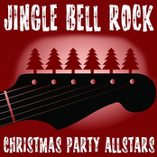 Jingle Bell Rock