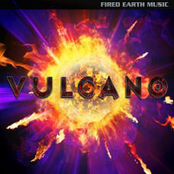 Vulcano