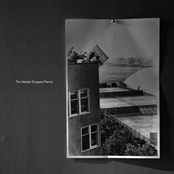 Tim Hecker: Dropped Pianos