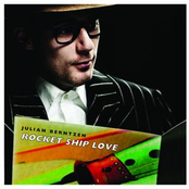Rocket Ship Love (iTunes Version)