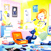 How Many Bands Does it Take to Screw Up a Blondie Tribute?