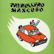 El halcón milenario