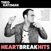 Theo Katzman: Heartbreak Hits